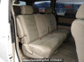 Used 2005 AT toyota alphard ANH10W Image[15]