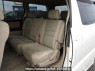 Used 2005 AT toyota alphard ANH10W Image[16]