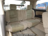 Used 2005 AT toyota alphard ANH10W Image[17]