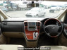 Used 2005 AT toyota alphard ANH10W Image[18]