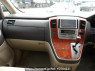 Used 2005 AT toyota alphard ANH10W Image[19]