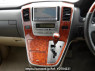 Used 2005 AT toyota alphard ANH10W Image[23]