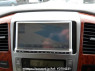 Used 2005 AT toyota alphard ANH10W Image[24]