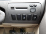 Used 2005 AT toyota alphard ANH10W Image[28]