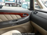Used 2005 AT toyota alphard ANH10W Image[31]