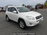 Used 2008 AT toyota rav4 ACA36W Image[0]