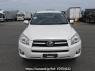 Used 2008 AT toyota rav4 ACA36W Image[1]
