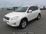 Used 2008 AT toyota rav4 ACA36W Image[2]