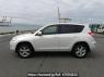 Used 2008 AT toyota rav4 ACA36W Image[3]