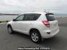 Used 2008 AT toyota rav4 ACA36W Image[4]