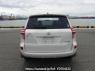 Used 2008 AT toyota rav4 ACA36W Image[5]
