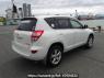 Used 2008 AT toyota rav4 ACA36W Image[6]