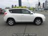 Used 2008 AT toyota rav4 ACA36W Image[7]