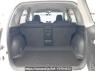 Used 2008 AT toyota rav4 ACA36W Image[8]