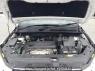 Used 2008 AT toyota rav4 ACA36W Image[9]