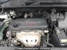 Used 2008 AT toyota rav4 ACA36W Image[10]