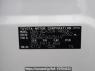 Used 2008 AT toyota rav4 ACA36W Image[11]