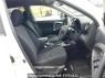 Used 2008 AT toyota rav4 ACA36W Image[13]