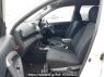 Used 2008 AT toyota rav4 ACA36W Image[14]