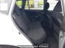 Used 2008 AT toyota rav4 ACA36W Image[15]