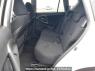 Used 2008 AT toyota rav4 ACA36W Image[16]
