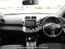 Used 2008 AT toyota rav4 ACA36W Image[17]