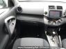 Used 2008 AT toyota rav4 ACA36W Image[18]