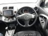 Used 2008 AT toyota rav4 ACA36W Image[19]