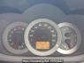 Used 2008 AT toyota rav4 ACA36W Image[20]