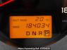 Used 2008 AT toyota rav4 ACA36W Image[21]