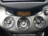 Used 2008 AT toyota rav4 ACA36W Image[24]