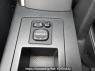Used 2008 AT toyota rav4 ACA36W Image[26]