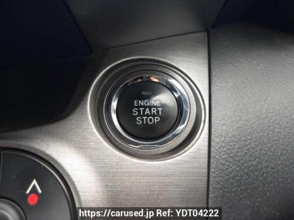 Used 2008 AT toyota rav4 ACA36W Image[27]