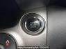 Used 2008 AT toyota rav4 ACA36W Image[27]