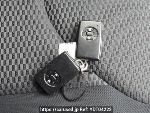 Used 2008 AT toyota rav4 ACA36W Image[28]