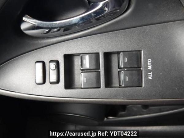 Used 2008 AT toyota rav4 ACA36W Image[29]