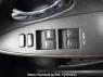 Used 2008 AT toyota rav4 ACA36W Image[29]