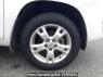 Used 2008 AT toyota rav4 ACA36W Image[30]