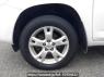 Used 2008 AT toyota rav4 ACA36W Image[31]