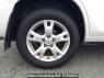 Used 2008 AT toyota rav4 ACA36W Image[32]