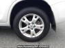 Used 2008 AT toyota rav4 ACA36W Image[33]