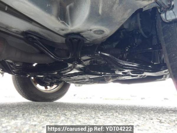 Used 2008 AT toyota rav4 ACA36W Image[34]