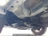Used 2008 AT toyota rav4 ACA36W Image[35]