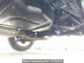Used 2008 AT toyota rav4 ACA36W Image[36]