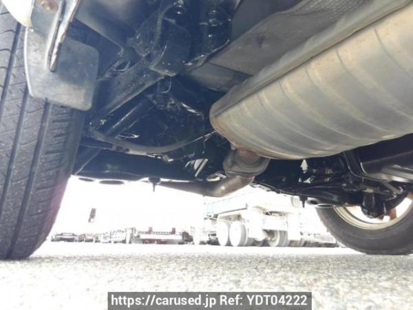 Used 2008 AT toyota rav4 ACA36W Image[37]