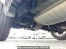 Used 2008 AT toyota rav4 ACA36W Image[37]