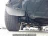 Used 2008 AT toyota rav4 ACA36W Image[38]