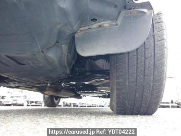 Used 2008 AT toyota rav4 ACA36W Image[39]