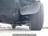 Used 2008 AT toyota rav4 ACA36W Image[39]