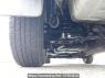 Used 2008 AT toyota rav4 ACA36W Image[40]